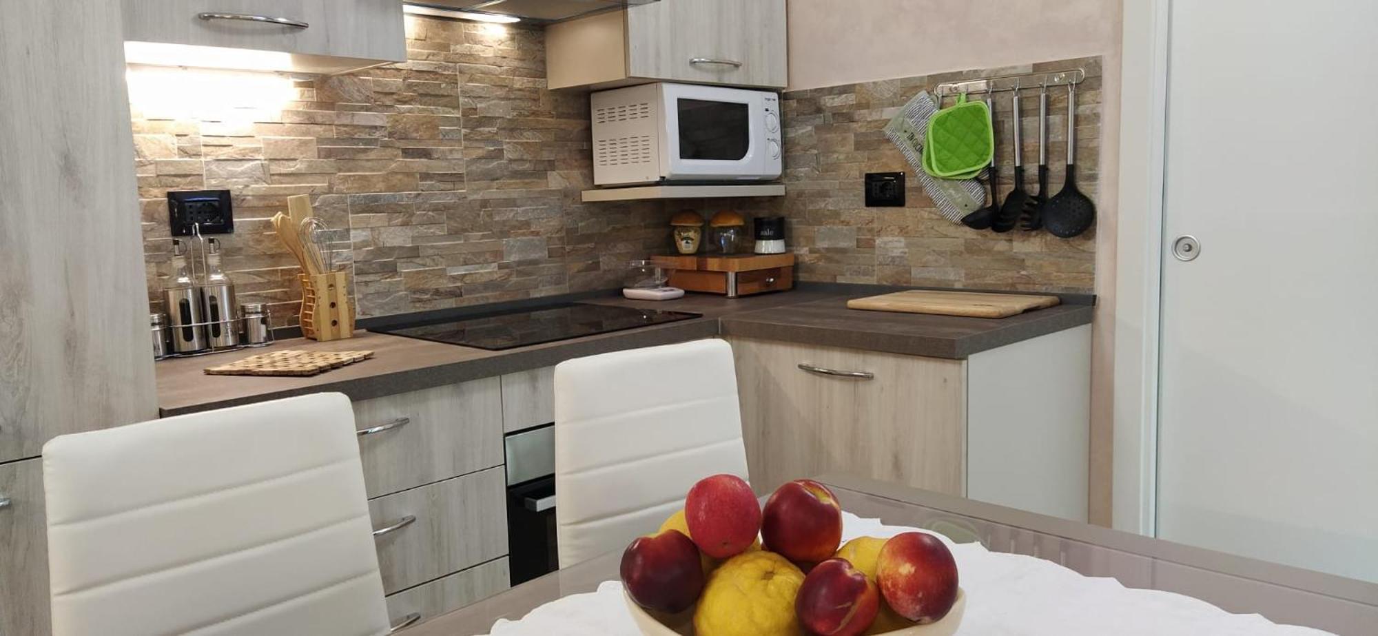 Ribero'S Home - Center - Quite Zone San Remo Zewnętrze zdjęcie